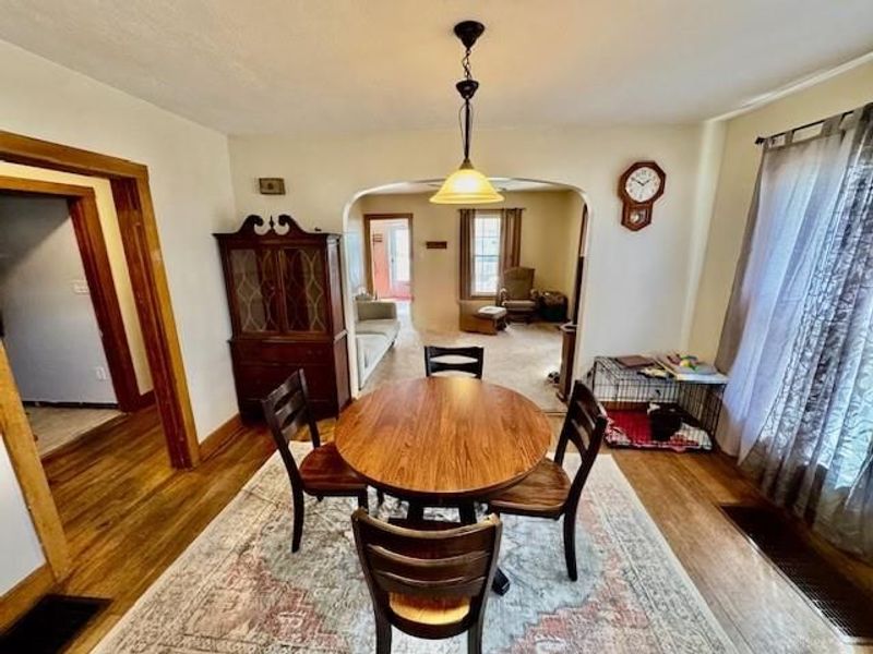 618 Cherry Street, Piqua, OH 45356 Photo 29