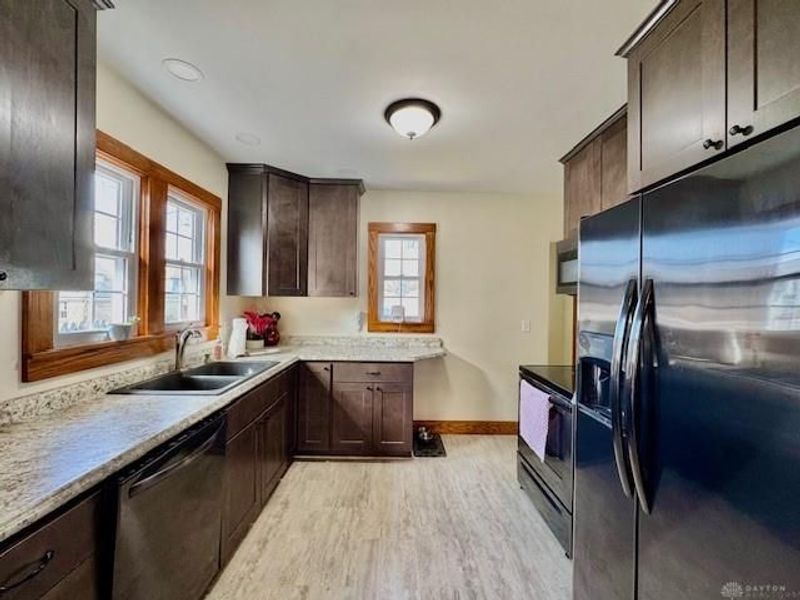 618 Cherry Street, Piqua, OH 45356 Photo 31