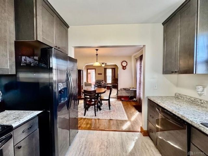 618 Cherry Street, Piqua, OH 45356 Photo 33