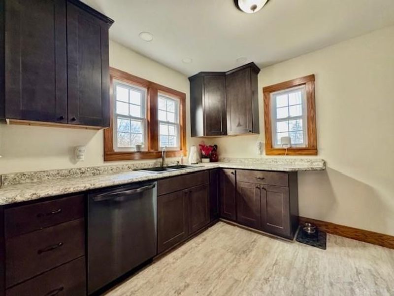 618 Cherry Street, Piqua, OH 45356 Photo 34