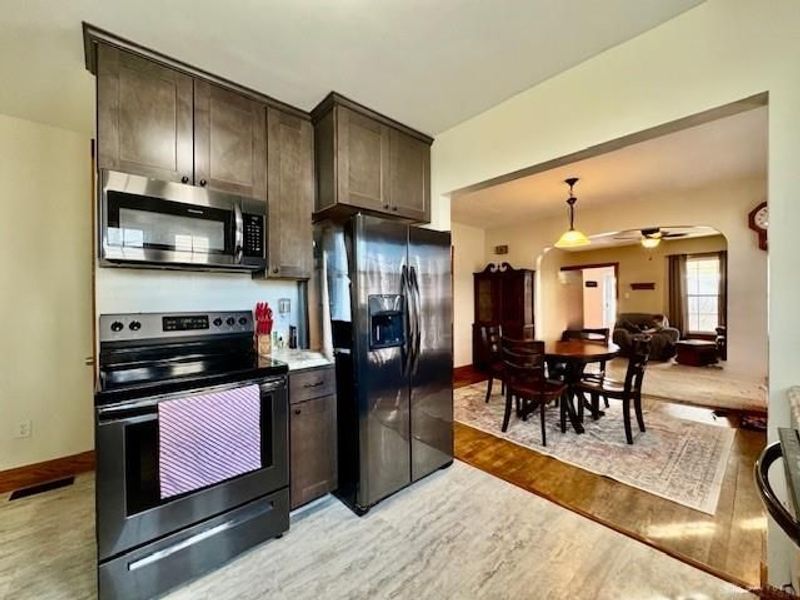 618 Cherry Street, Piqua, OH 45356 Photo 35