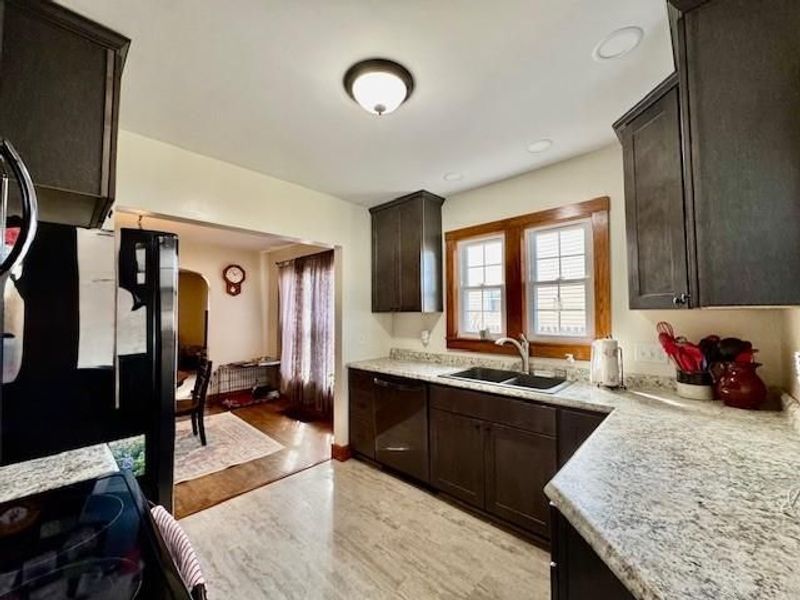 618 Cherry Street, Piqua, OH 45356 Photo 36