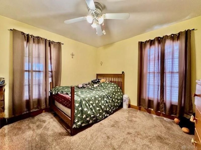 618 Cherry Street, Piqua, OH 45356 Photo 37