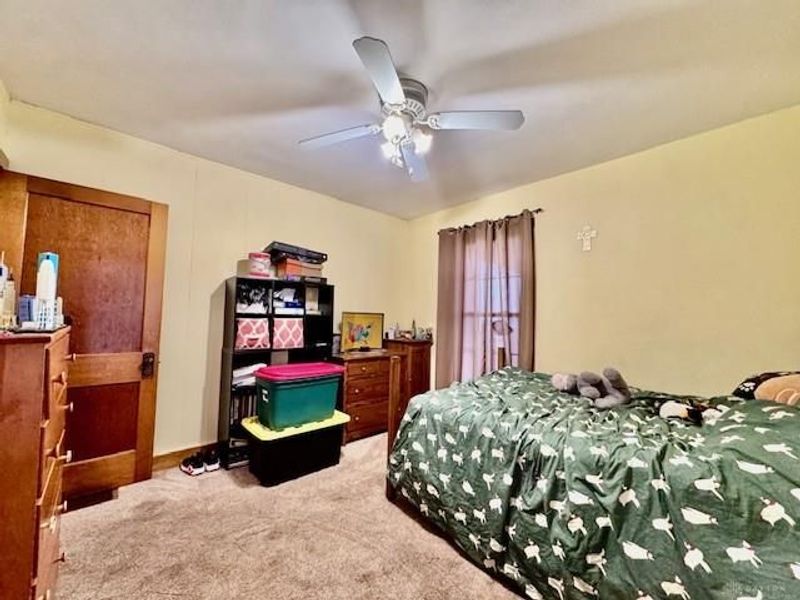 618 Cherry Street, Piqua, OH 45356 Photo 38