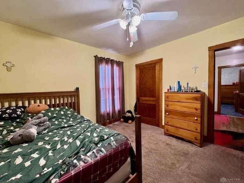 618 Cherry Street, Piqua, OH 45356 Photo 39