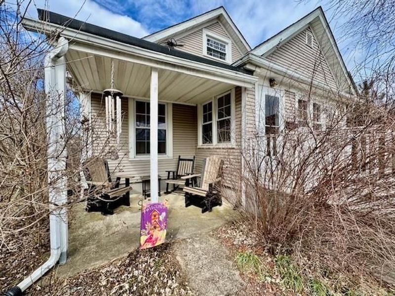 618 Cherry Street, Piqua, OH 45356 Photo 4