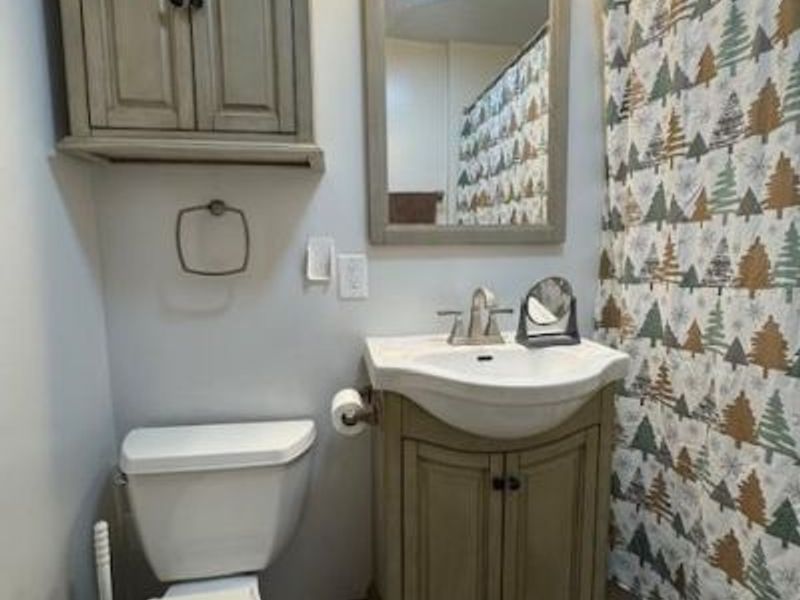 618 Cherry Street, Piqua, OH 45356 Photo 40