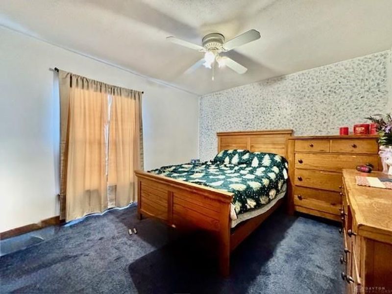 618 Cherry Street, Piqua, OH 45356 Photo 42