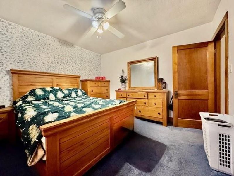 618 Cherry Street, Piqua, OH 45356 Photo 43