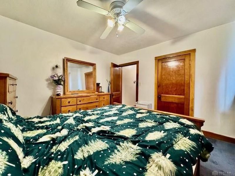 618 Cherry Street, Piqua, OH 45356 Photo 44