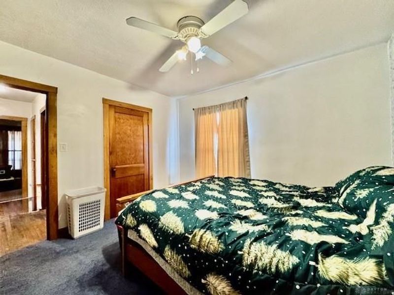 618 Cherry Street, Piqua, OH 45356 Photo 45