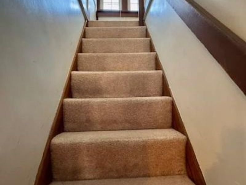 618 Cherry Street, Piqua, OH 45356 Photo 46