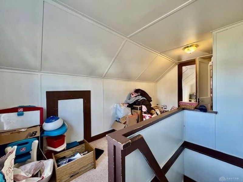 618 Cherry Street, Piqua, OH 45356 Photo 48