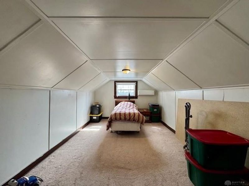 618 Cherry Street, Piqua, OH 45356 Photo 49