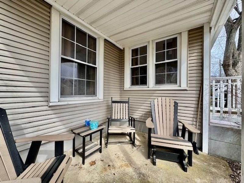 618 Cherry Street, Piqua, OH 45356 Photo 5