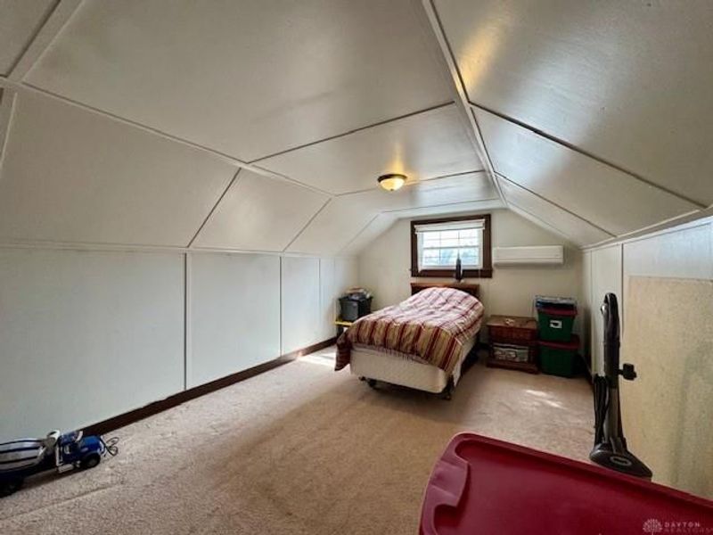 618 Cherry Street, Piqua, OH 45356 Photo 51