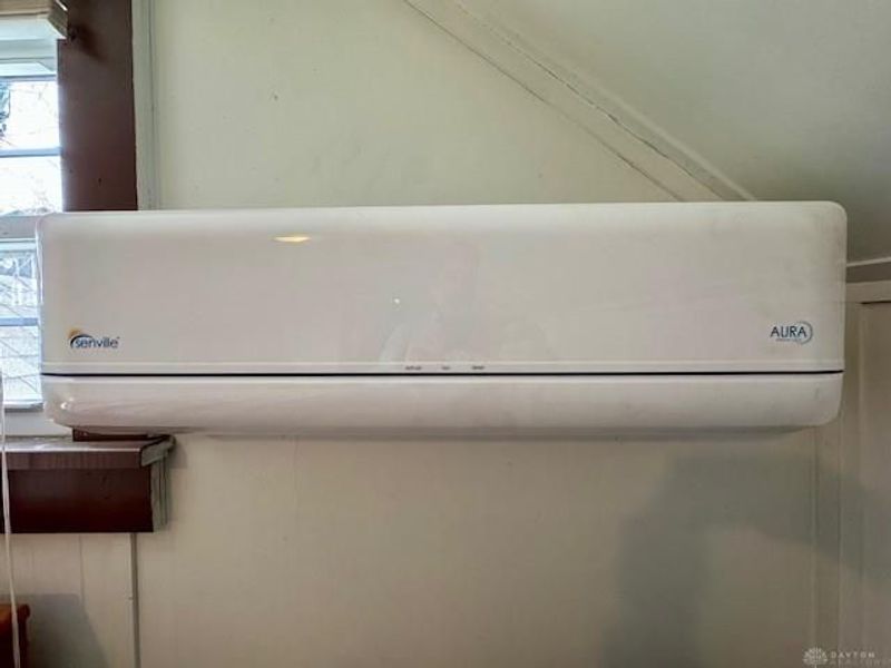 618 Cherry Street, Piqua, OH 45356 Photo 52