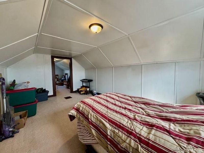 618 Cherry Street, Piqua, OH 45356 Photo 53