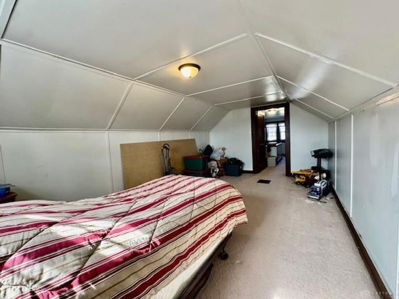 618 Cherry Street, Piqua, OH 45356 Photo 54