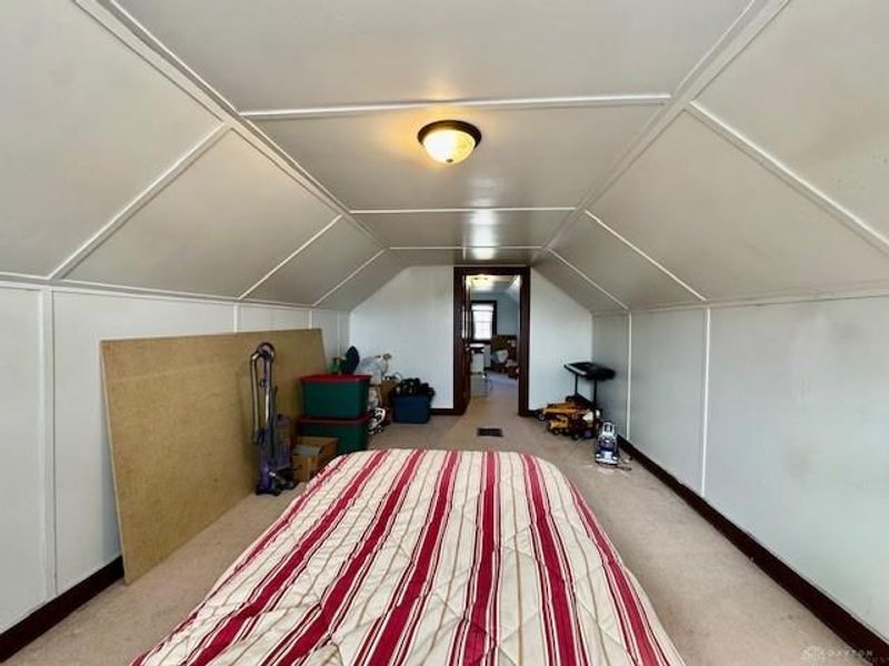 618 Cherry Street, Piqua, OH 45356 Photo 55