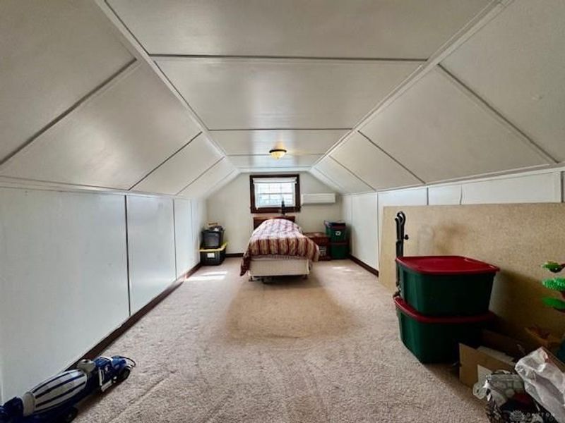 618 Cherry Street, Piqua, OH 45356 Photo 56