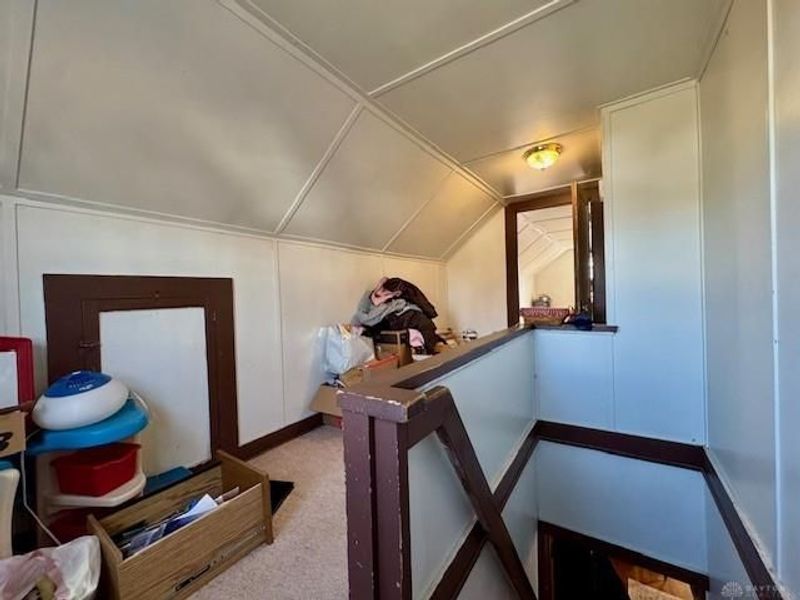 618 Cherry Street, Piqua, OH 45356 Photo 57