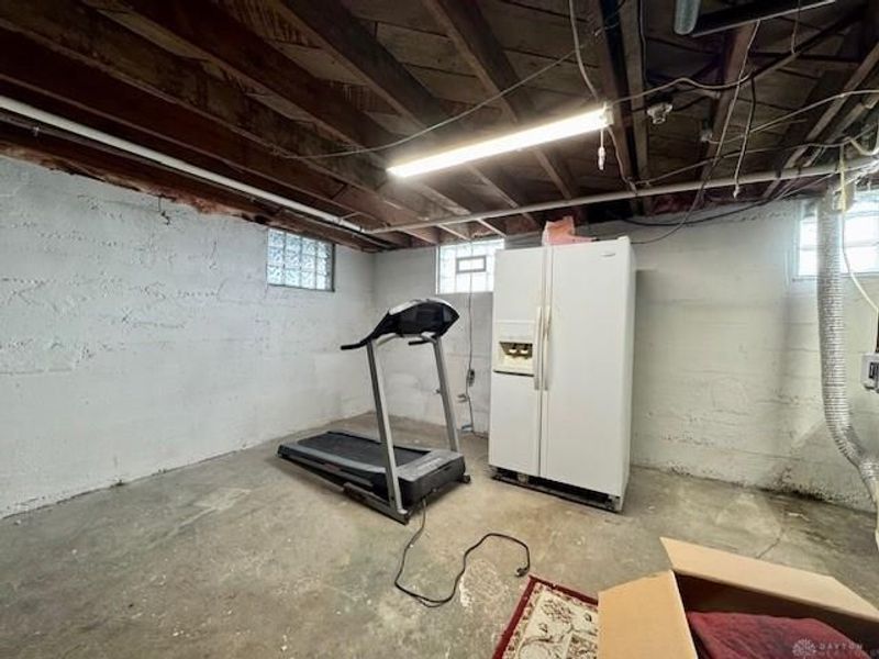 618 Cherry Street, Piqua, OH 45356 Photo 58