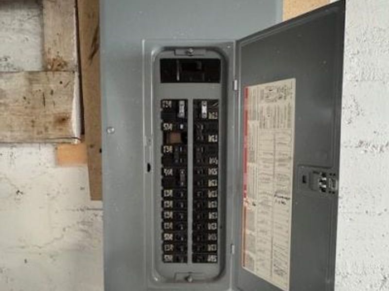 618 Cherry Street, Piqua, OH 45356 Photo 59