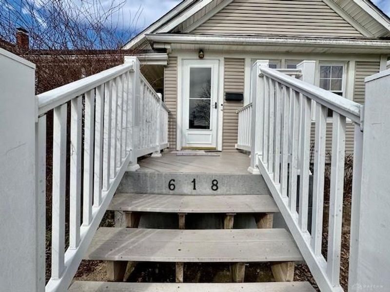 618 Cherry Street, Piqua, OH 45356 Photo 6