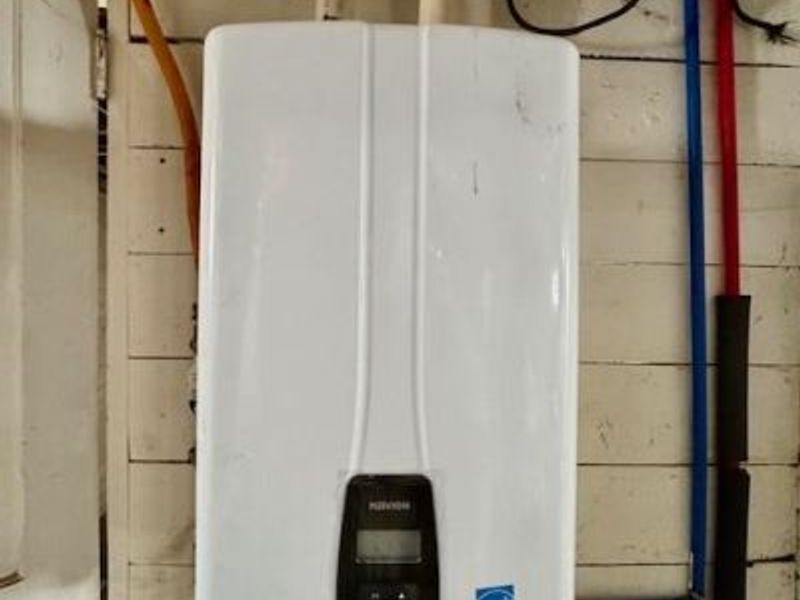 618 Cherry Street, Piqua, OH 45356 Photo 60