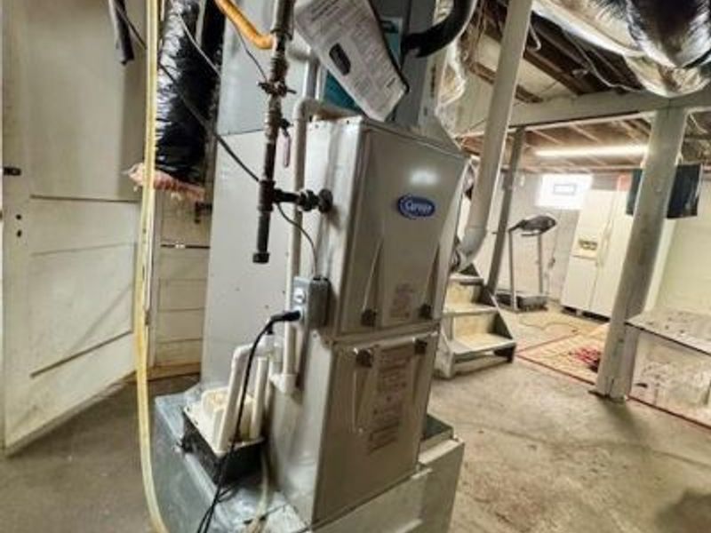 618 Cherry Street, Piqua, OH 45356 Photo 61