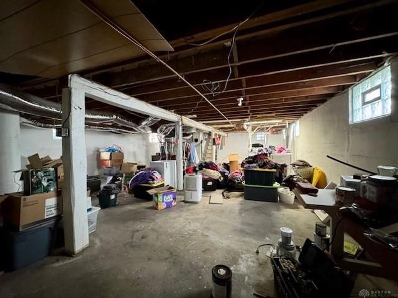 618 Cherry Street, Piqua, OH 45356 Photo 62