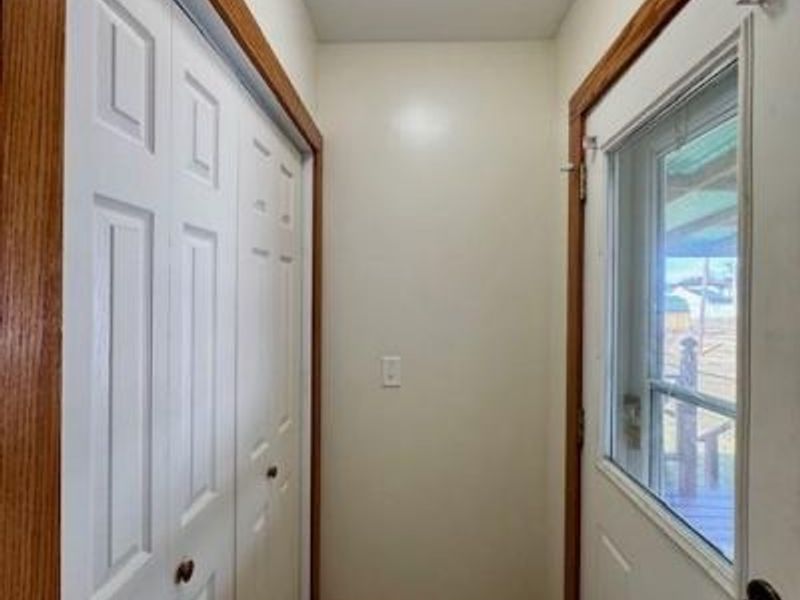 618 Cherry Street, Piqua, OH 45356 Photo 63