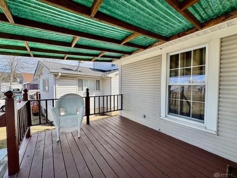 618 Cherry Street, Piqua, OH 45356 Photo 65