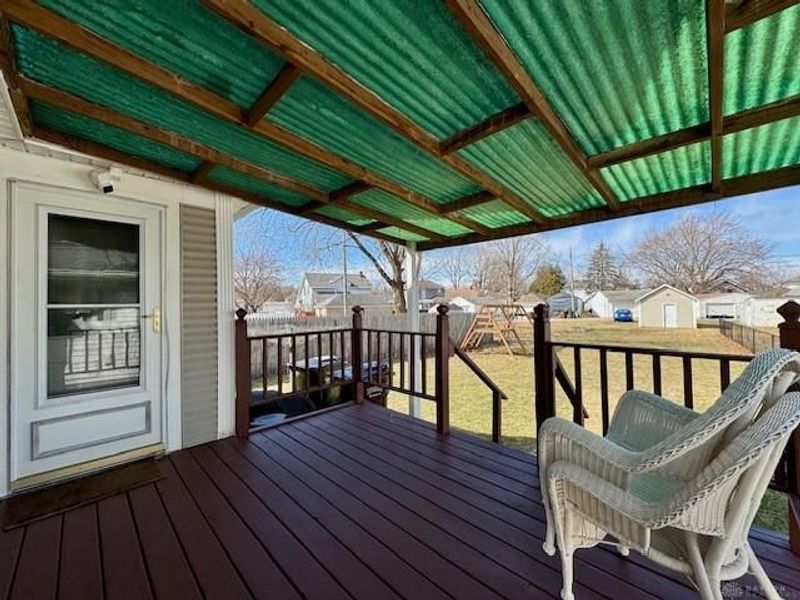 618 Cherry Street, Piqua, OH 45356 Photo 67