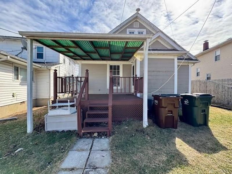 618 Cherry Street, Piqua, OH 45356 Photo 68