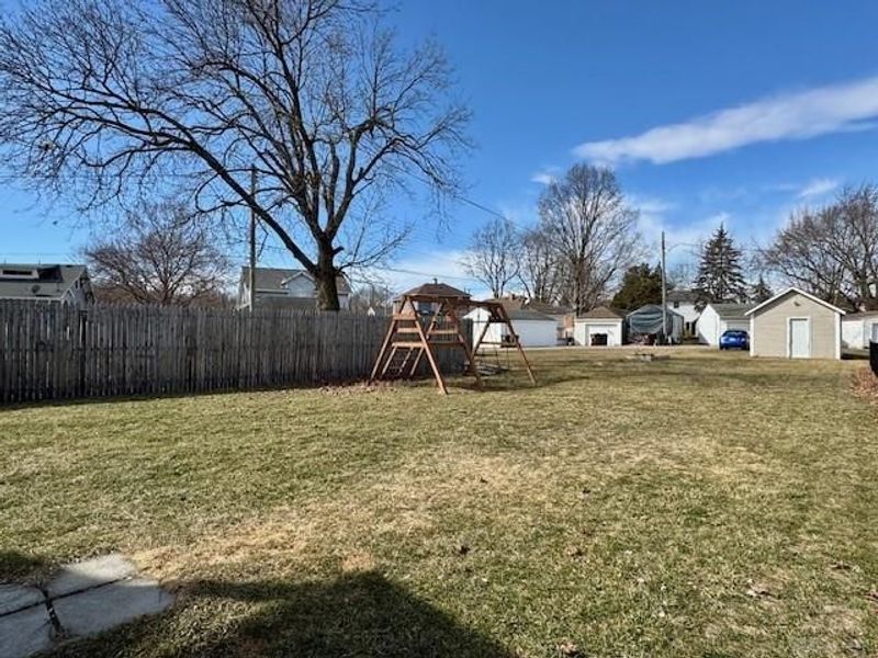 618 Cherry Street, Piqua, OH 45356 Photo 69