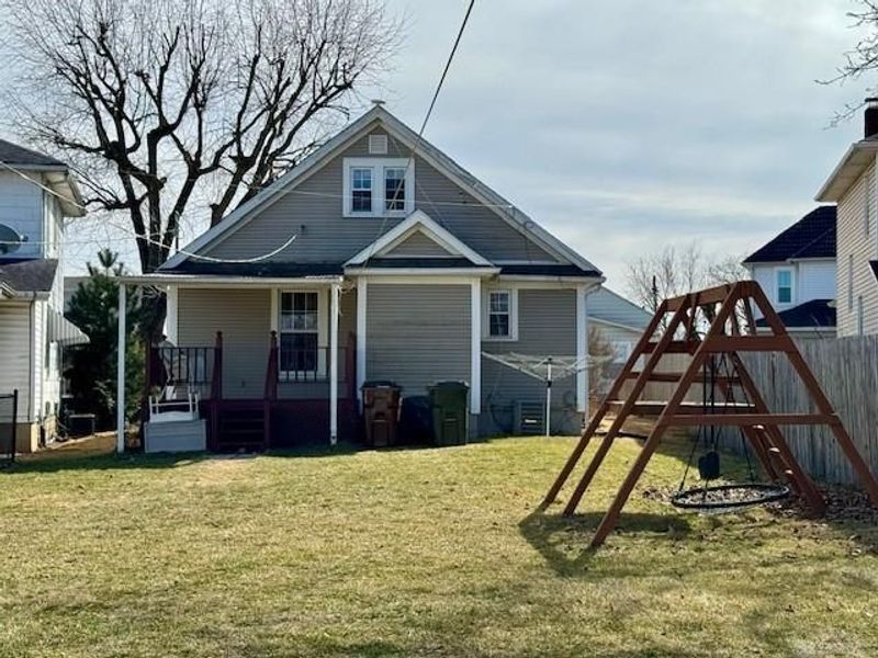 618 Cherry Street, Piqua, OH 45356 Photo 70