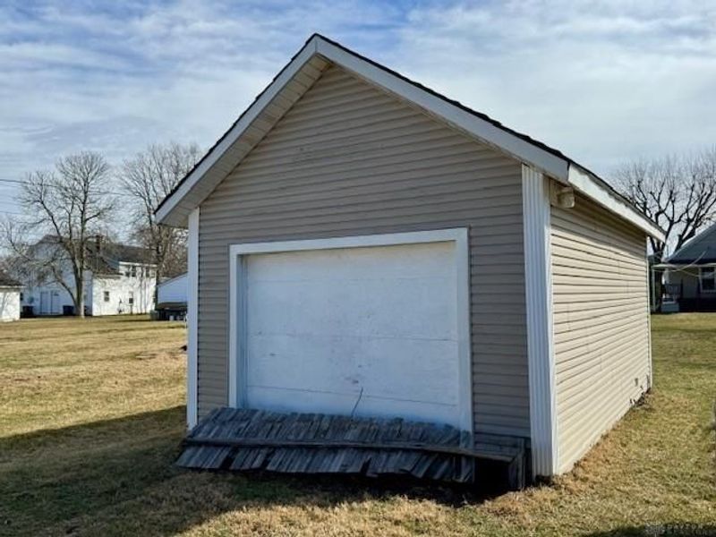 618 Cherry Street, Piqua, OH 45356 Photo 72