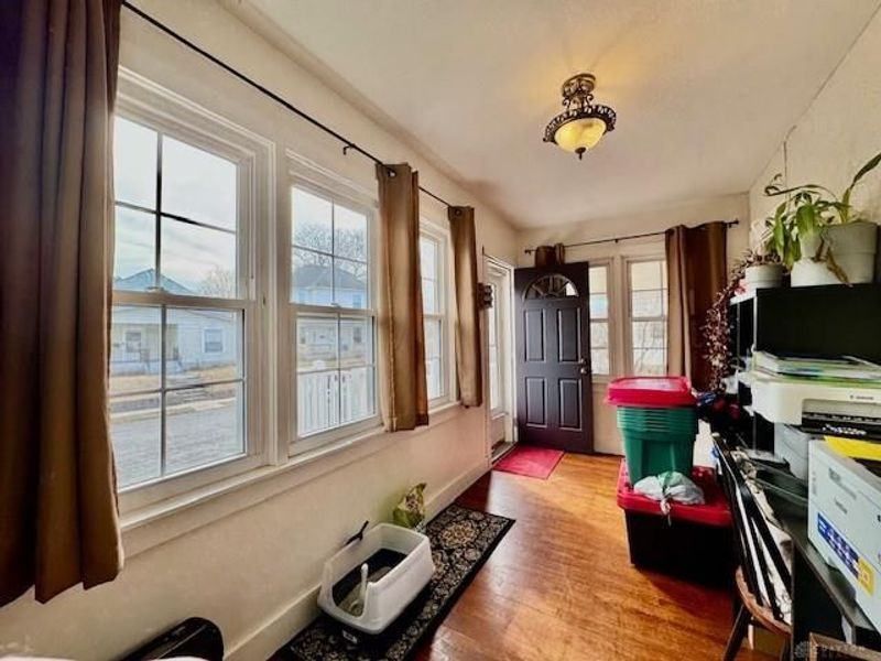 618 Cherry Street, Piqua, OH 45356 Photo 8