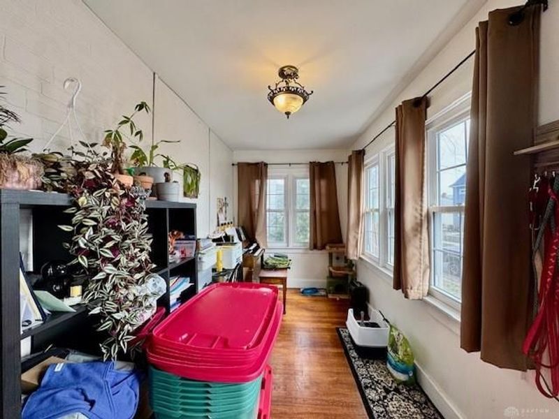 618 Cherry Street, Piqua, OH 45356 Photo 9