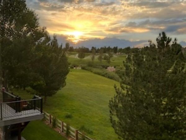 16251 Rock Crystal Drive, Parker, CO 80134