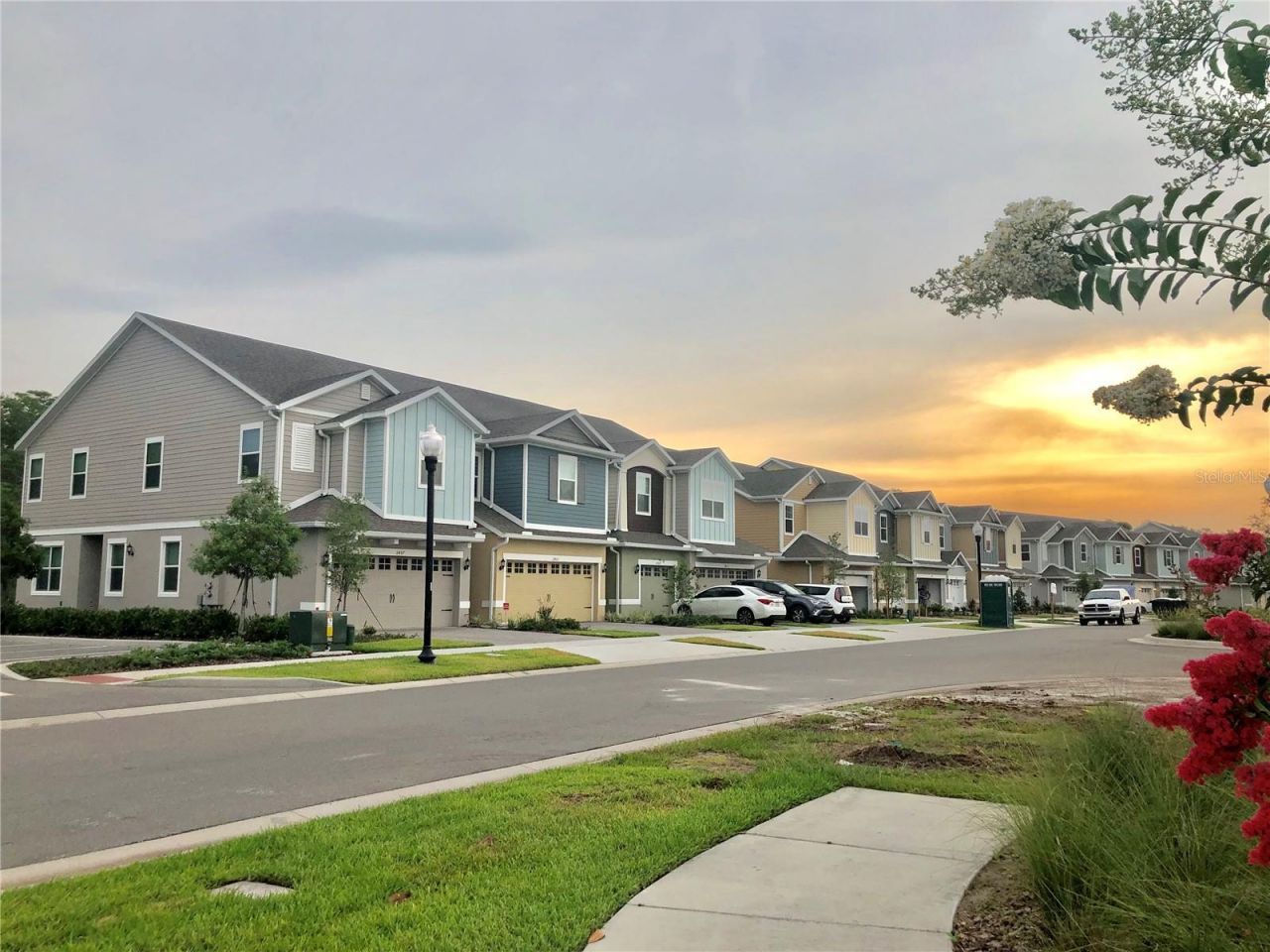 2469 Sedge Grass Way, Orlando, FL 32824 Main Photo