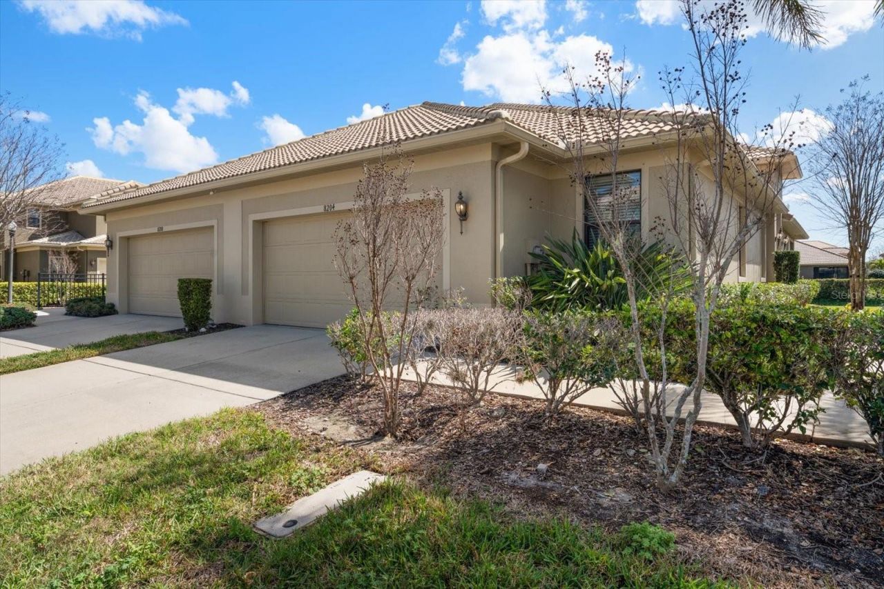 8204 Caponata Boulevard, Seminole, FL 33777 Main Photo