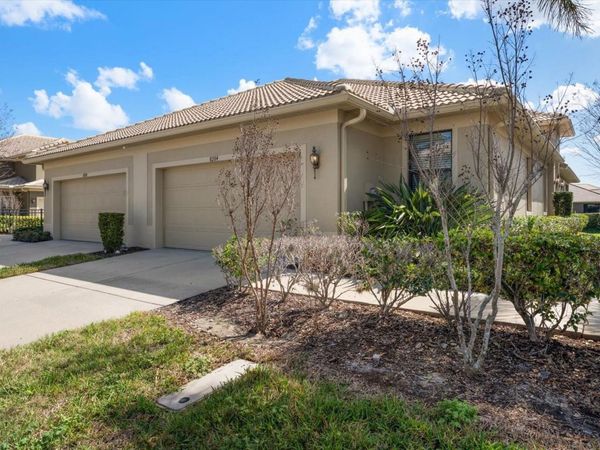 8204 CAPONATA BOULEVARD, SEMINOLE, FL 33777