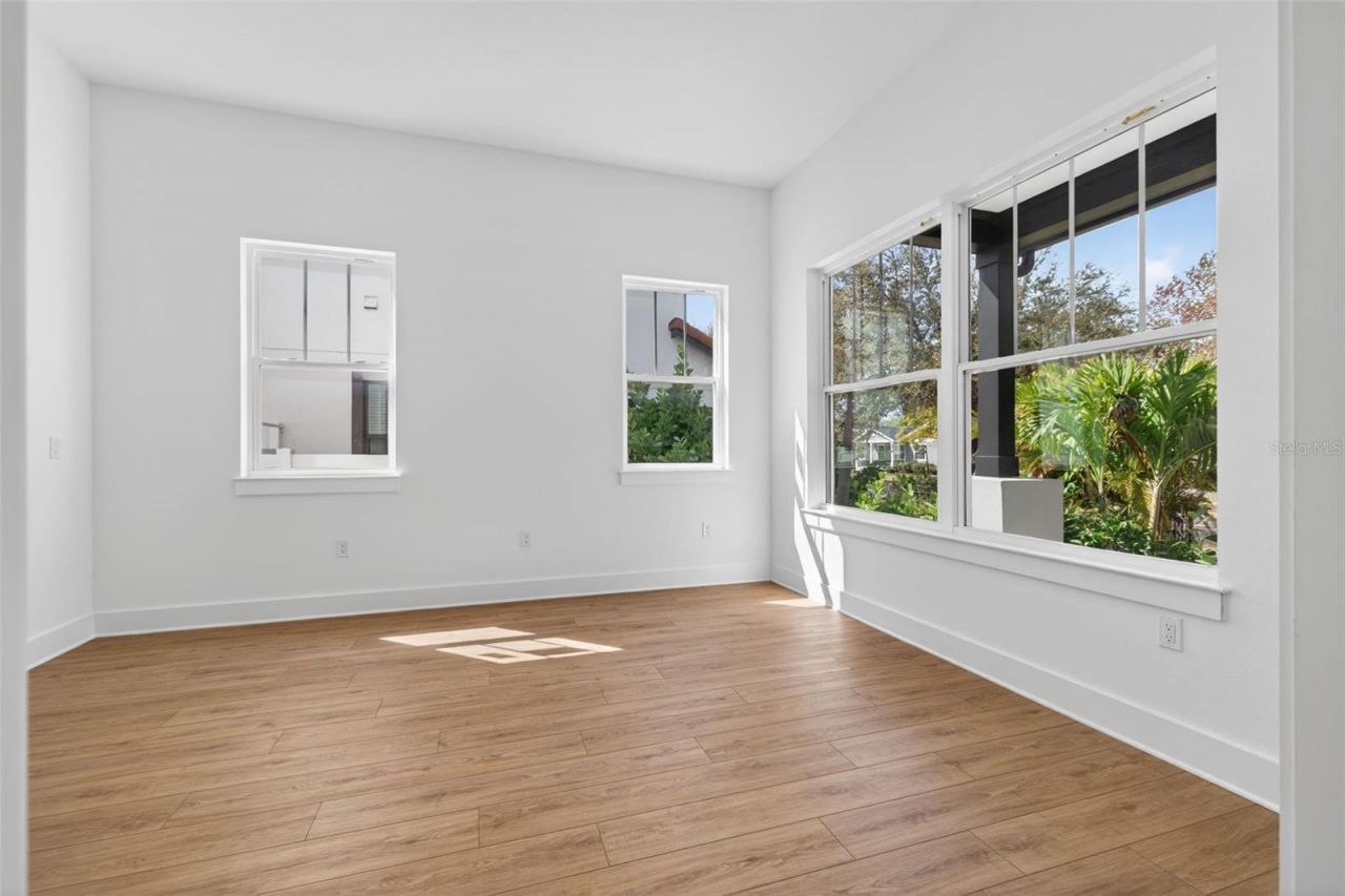 842 30th Avenue, Saint Petersburg, FL 33704 Photo