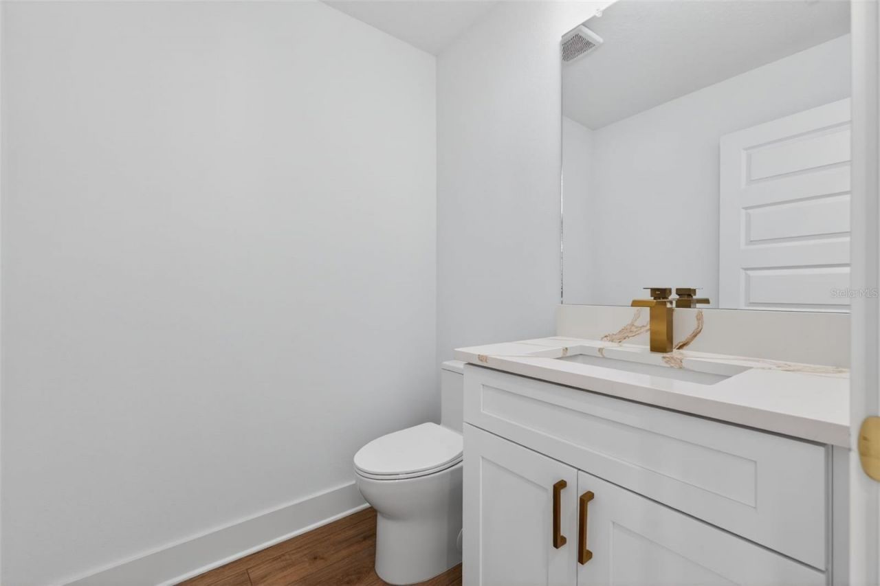 842 30th Avenue, Saint Petersburg, FL 33704 Photo