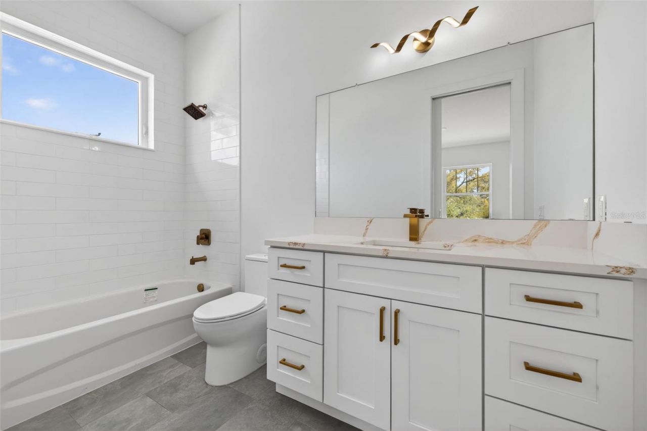 842 30th Avenue, Saint Petersburg, FL 33704 Photo