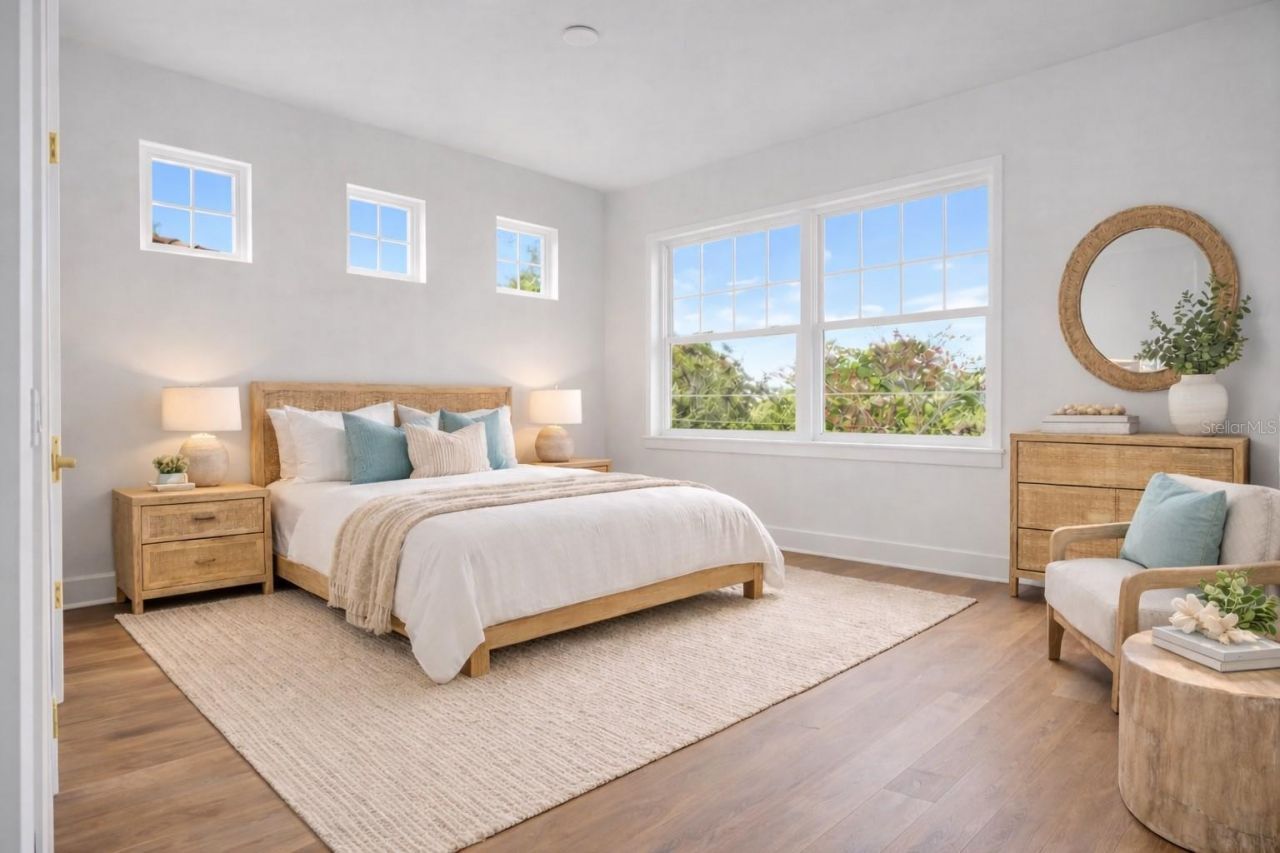 842 30th Avenue, Saint Petersburg, FL 33704 Photo