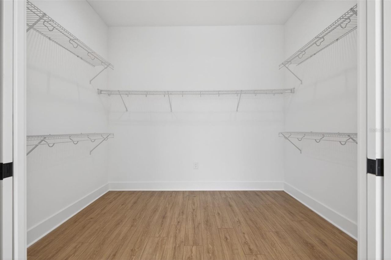 842 30th Avenue, Saint Petersburg, FL 33704 Photo